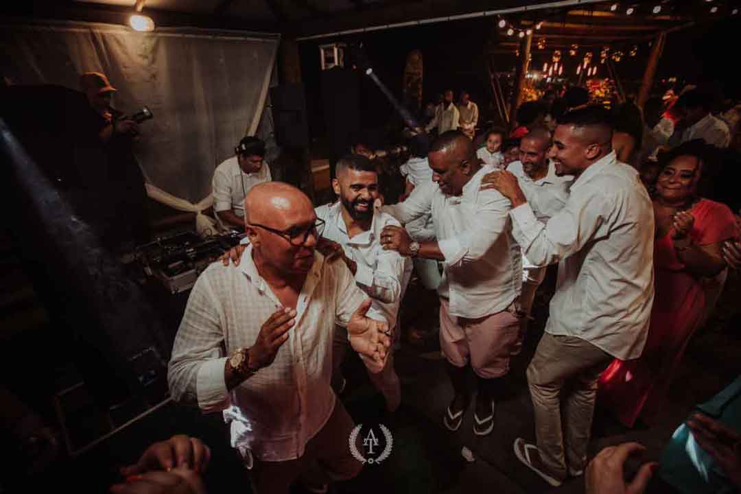 Festa 5
